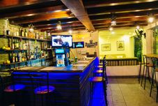 其他 Highlander Inn