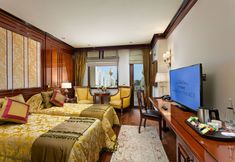 기타 4 Titanic Mardan Palace - All Inclusive