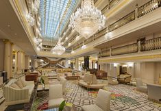 기타 3 Titanic Mardan Palace - All Inclusive