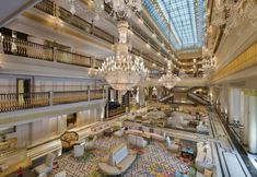 기타 2 Titanic Mardan Palace - All Inclusive