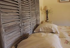 Khác 3 Chambre Hôte Chouet Les Vrilles
