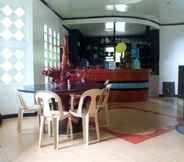 Others 2 New Siargao Manor Hotel - Hostel