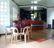 Lainnya 2 New Siargao Manor Hotel - Hostel