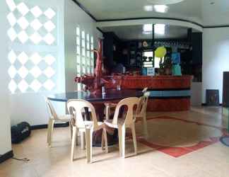Others 2 New Siargao Manor Hotel - Hostel