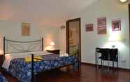 Others 7 B&B Il Mulino