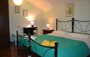 Others 6 B&B Il Mulino