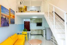 Others Kaimi Apartment Kesheng Plaza Branch