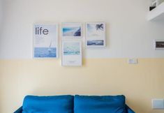 อื่นๆ 5 Kaimi Apartment Kesheng Plaza Branch