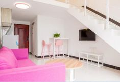 Others 4 Kaimi Apartment Kesheng Plaza Branch