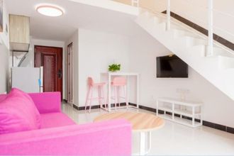 Others 4 Kaimi Apartment Kesheng Plaza Branch