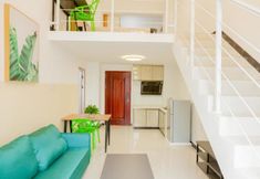 Others 7 Kaimi Apartment Kesheng Plaza Branch