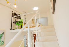 Others 6 Kaimi Apartment Kesheng Plaza Branch