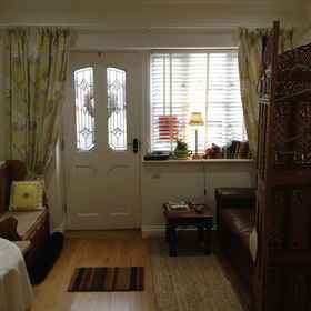 Primary image 1 Snowdonia Snug, Gwynedd Hotels