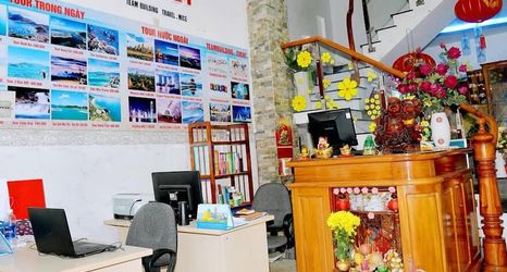 Others 2 Thanh Cuong Hotel