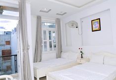 Others 5 Thanh Cuong Hotel