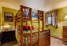 Others 5 Updated 2br  With Mountain Views 2 Bedroom Condo - No Cleaning Fee! by RedAwning