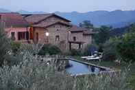 Lain-lain Agriturismo Il Montale