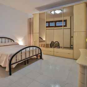 Primary image 1 กาซาเบลเวเดเร, โรงแรม & ที่พัก Villa San Marco