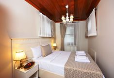 其他 5 Elyka Hotel