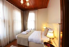 其他 6 Elyka Hotel