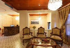 其他 2 Elyka Hotel