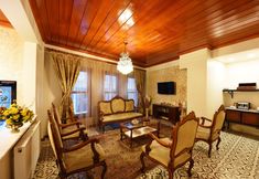 其他 3 Elyka Hotel