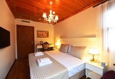 其他 4 Elyka Hotel