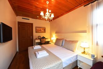 其他 4 Elyka Hotel