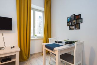 其他 4 ShortStayPoland Środkowa (B48)