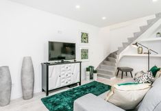 Others 6 LxWay Apartments Alfama - Corvos