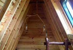 其他 6 Sultanmurat Bungalow