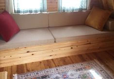 其他 2 Sultanmurat Bungalow