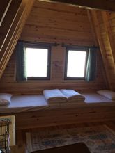 その他 4 Sultanmurat Bungalow