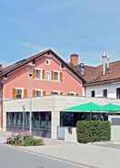 Imej utama Hotel & Brauereigasthof Püttner