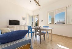 기타 7 Villa Relù