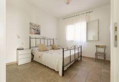 기타 5 Villa Relù