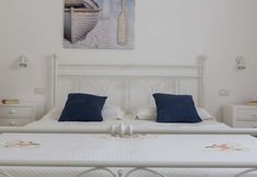 기타 3 Villa Relù