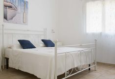 기타 4 Villa Relù