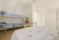 기타 6 Villa Relù