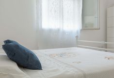 기타 2 Villa Relù