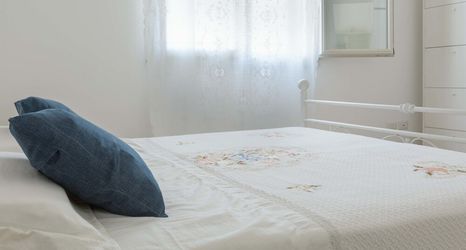 기타 2 Villa Relù