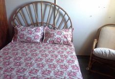 其他 2 Village dos Pássaros