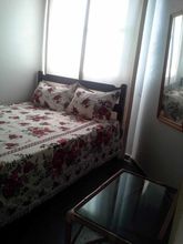 其他 4 Village dos Pássaros