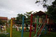 其他 Village dos Pássaros