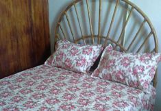 其他 5 Village dos Pássaros