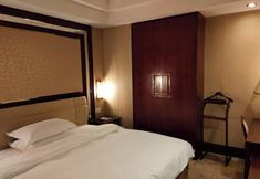 Lain-lain 3 Xinjiang Hotel