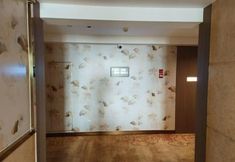 その他 3 Dragon City International Hotel