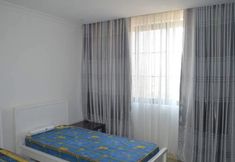 อื่นๆ 5 Serene Crest Apartments