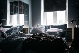 อื่นๆ 4 URBN Dreams