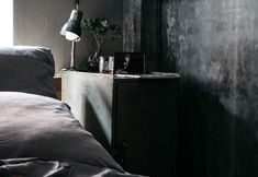 อื่นๆ 2 URBN Dreams